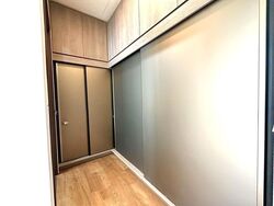Belgravia Ace (D28), Semi-Detached #610695121